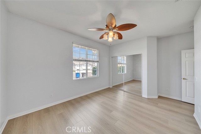 Detail Gallery Image 29 of 46 For 5722 Canoe Dr, Corona,  CA 92880 - 4 Beds | 3 Baths