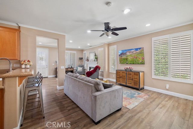 24136 Willowbrooke Court, Valencia CA: https://media.crmls.org/medias/4be0885f-0086-400e-8828-eb3fd1233cf6.jpg