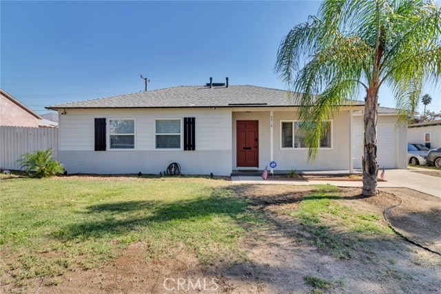 3319 Del Rey Dr, San Bernardino, CA 92404