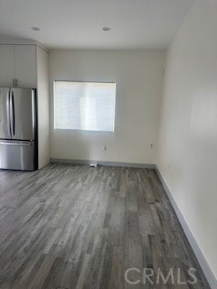 Detail Gallery Image 31 of 31 For 6506 N. White Oak Ave, Van Nuys,  CA 91406 - 3 Beds | 2/1 Baths