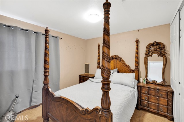 Detail Gallery Image 18 of 22 For 28571 Wild, Helendale,  CA 92342 - 2 Beds | 1 Baths