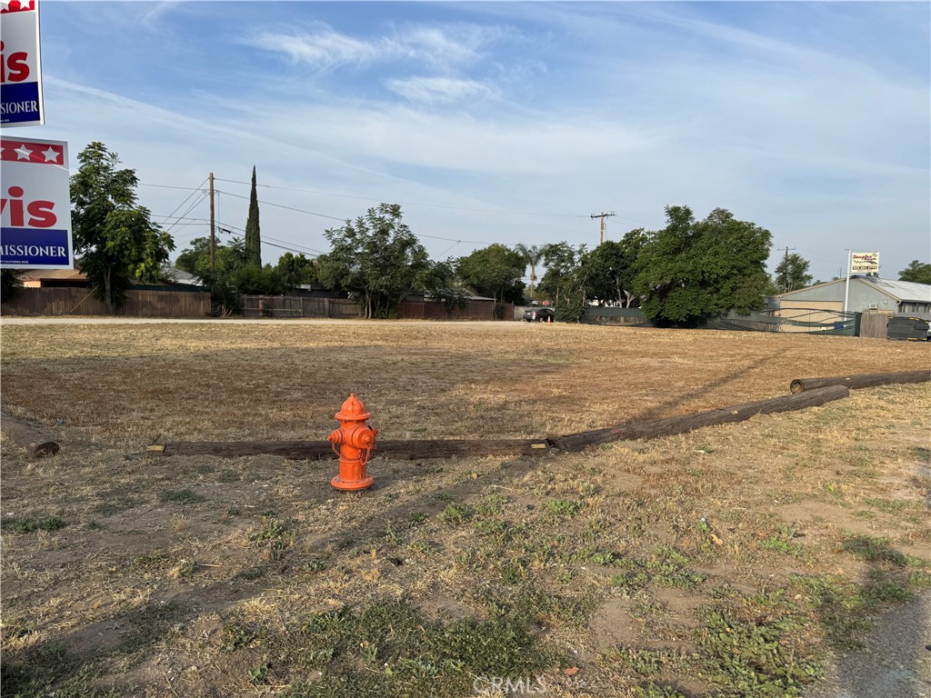 MLS #IV26132956 image #16