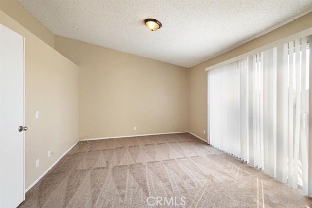 Detail Gallery Image 36 of 52 For 23599 Parkland Ave, Moreno Valley,  CA 92557 - 3 Beds | 2/1 Baths