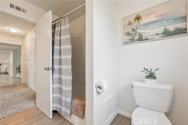Detail Gallery Image 42 of 55 For 557 S Gardner Dr, Orange,  CA 92866 - 3 Beds | 2 Baths