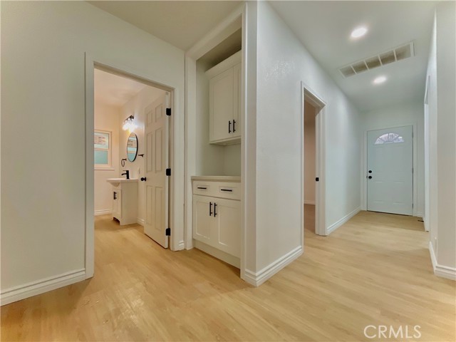 Detail Gallery Image 13 of 22 For 1054 E Princeton St, Ontario,  CA 91764 - 2 Beds | 1 Baths