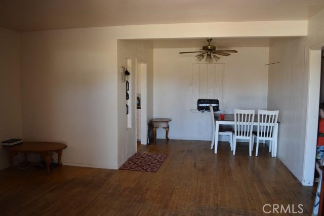 15653 K Street, Mojave, CA, 93501 15653 K Street, Mojave, CA, 93501