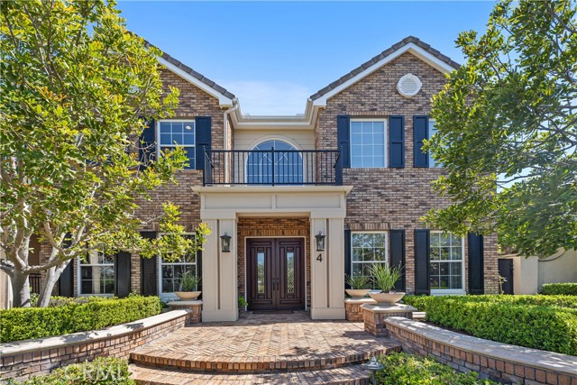 4 Sandy Knoll, Coto de Caza CA: https://media.crmls.org/medias/4be0d5d9-555b-4d11-bdf2-1b4015a57e23.jpg