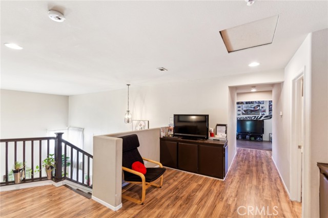 25880 Jumano Drive, Moreno Valley CA: https://media.crmls.org/medias/4be0de47-f1ac-4bd5-ae72-bd30272c01bc.jpg