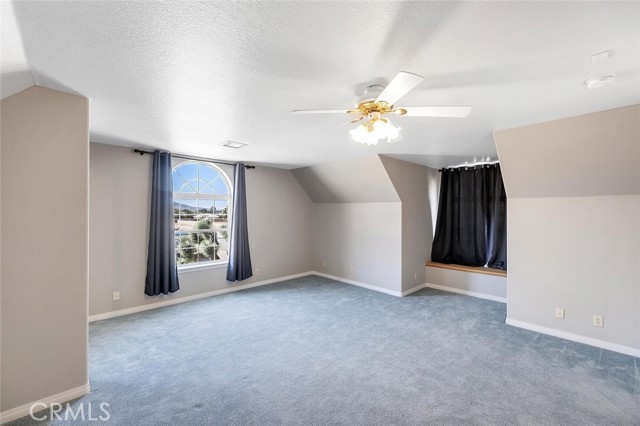 Detail Gallery Image 25 of 60 For 40028 25th, Palmdale,  CA 93551 - 4 Beds | 3 Baths