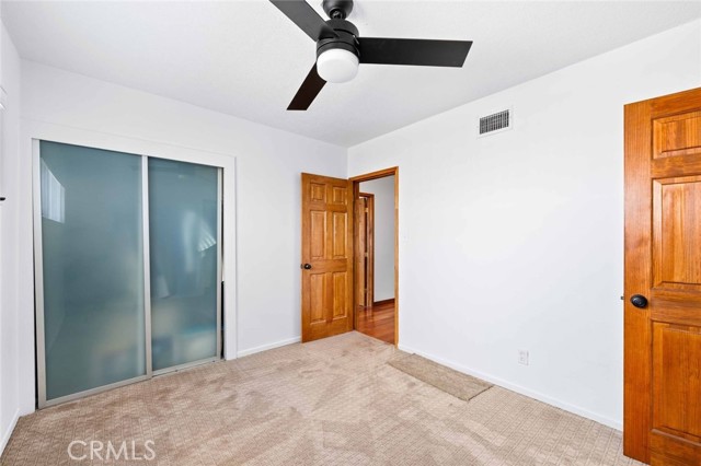 Detail Gallery Image 17 of 26 For 713 N Orcutt, Montebello,  CA 90640 - 4 Beds | 2 Baths