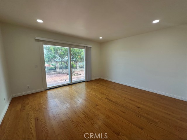 3107 Carolwood, Torrance, California 90505, 3 Bedrooms Bedrooms, ,2 BathroomsBathrooms,Residential Lease,For Rent,Carolwood,SB26074475