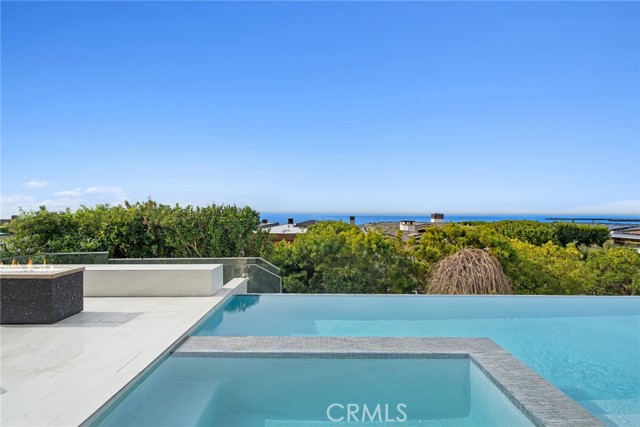 Detail Gallery Image 22 of 62 For 4607 Perham, Corona Del Mar,  CA 92625 - 4 Beds | 6/1 Baths