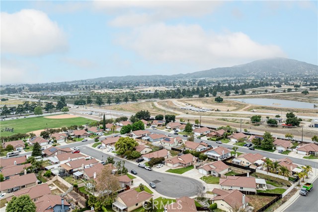 Detail Gallery Image 5 of 28 For 510 Monika Ct, Beaumont,  CA 92223 - 2 Beds | 1 Baths