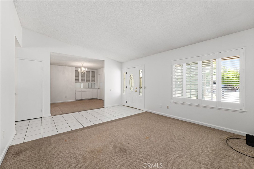 MLS #CV25097785 img 15