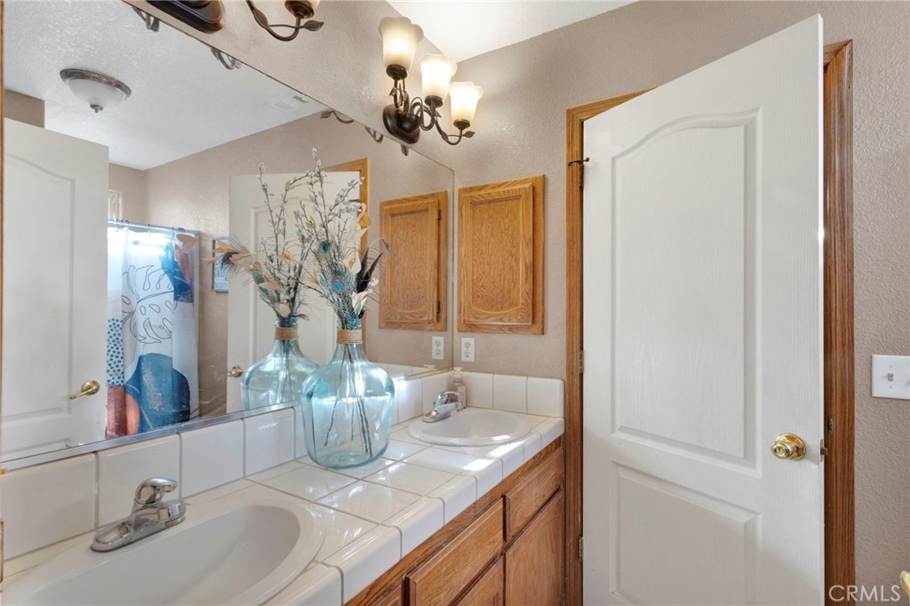 MLS #HD25264408 image #35