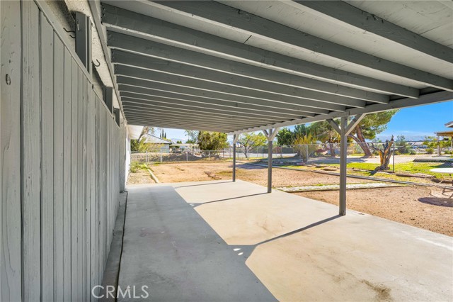 Detail Gallery Image 33 of 40 For 16757 Danbury, Hesperia,  CA 92345 - 3 Beds | 2 Baths