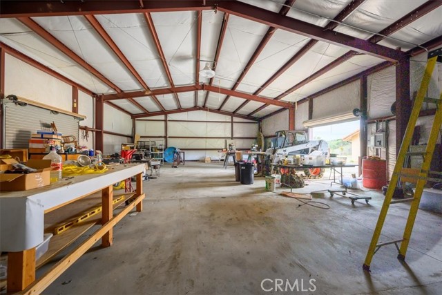 Detail Gallery Image 32 of 57 For 3151 Parkhill, Santa Margarita,  CA 93453 - 6 Beds | 4 Baths