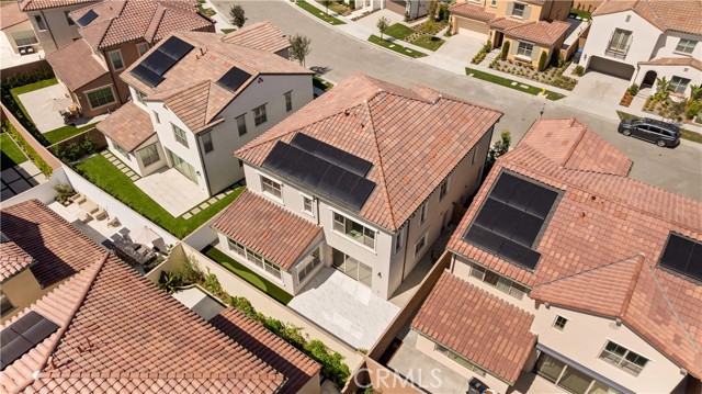 Detail Gallery Image 61 of 75 For 168 Somera, Irvine,  CA 92602 - 5 Beds | 4 Baths