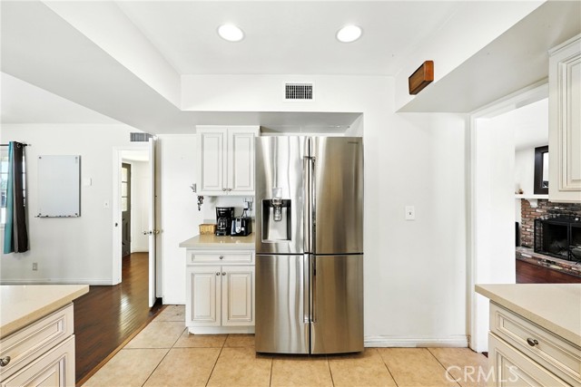 2842 Pietro Drive, Hacienda Heights CA: https://media.crmls.org/medias/4be17177-385e-4171-85c0-26ca580a0826.jpg