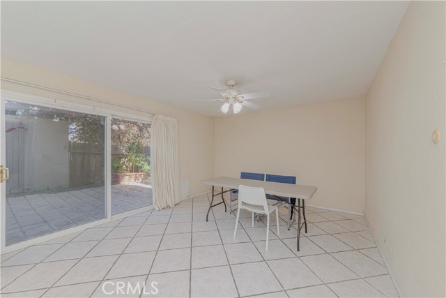 Detail Gallery Image 20 of 37 For 4394 Dina Ct, Cypress,  CA 90630 - 4 Beds | 2/1 Baths