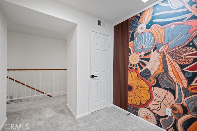 Detail Gallery Image 31 of 48 For 29707 Island View Dr #14,  Rancho Palos Verdes,  CA 90275 - 2 Beds | 2/1 Baths