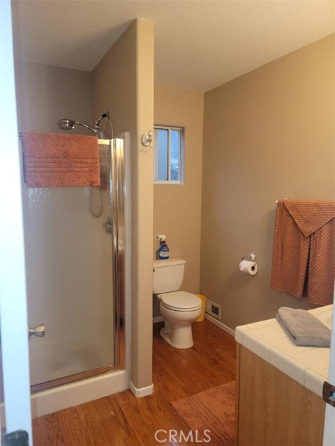 Detail Gallery Image 17 of 31 For 23883 Zuger, Crestline,  CA 92325 - 2 Beds | 2/1 Baths