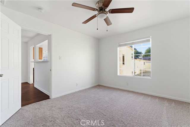 Detail Gallery Image 18 of 25 For 2640 110th St, Lynwood,  CA 90262 - 2 Beds | 1 Baths