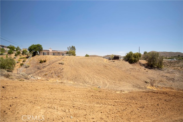 28193 Dakota Dr, Outside Of Usa, CA, 92587 28193 Dakota Dr, Outside Of Usa, CA, 92587
