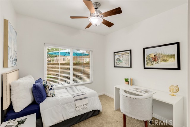 Detail Gallery Image 10 of 21 For 18992 Canyon Tree Dr, Lake Forest,  CA 92679 - 2 Beds | 1 Baths