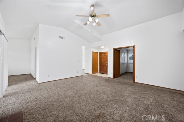 Detail Gallery Image 7 of 23 For 1644 W Date Ave, Porterville,  CA 93257 - 3 Beds | 2 Baths