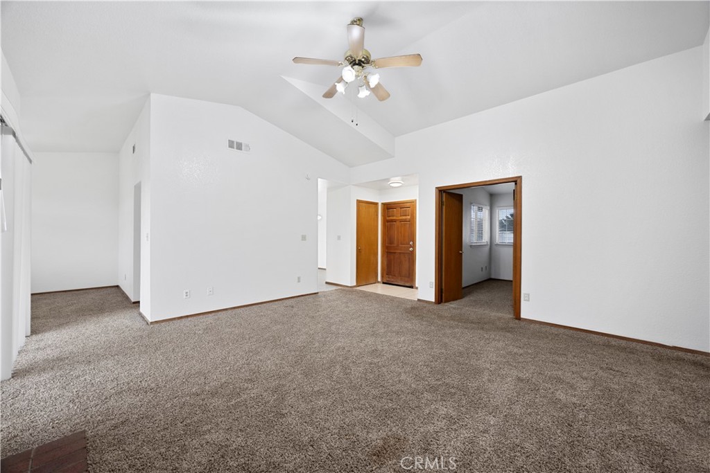 MLS #SR25261002 image #6