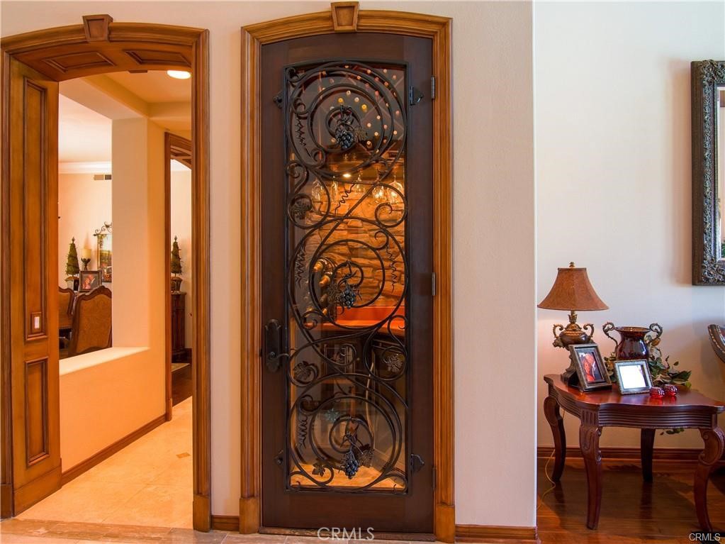 MLS #OC25261666 image #15