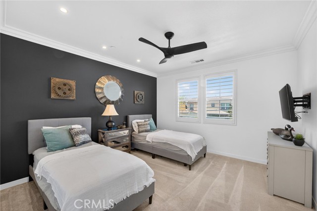 Detail Gallery Image 38 of 75 For 39776 Strada Firenze, Lake Elsinore,  CA 92532 - 4 Beds | 3 Baths