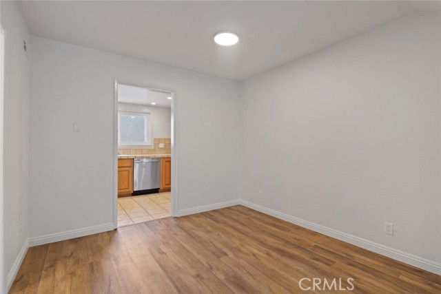 Detail Gallery Image 12 of 33 For 28191 Ridgecove Ct, Rancho Palos Verdes,  CA 90275 - 3 Beds | 2/1 Baths