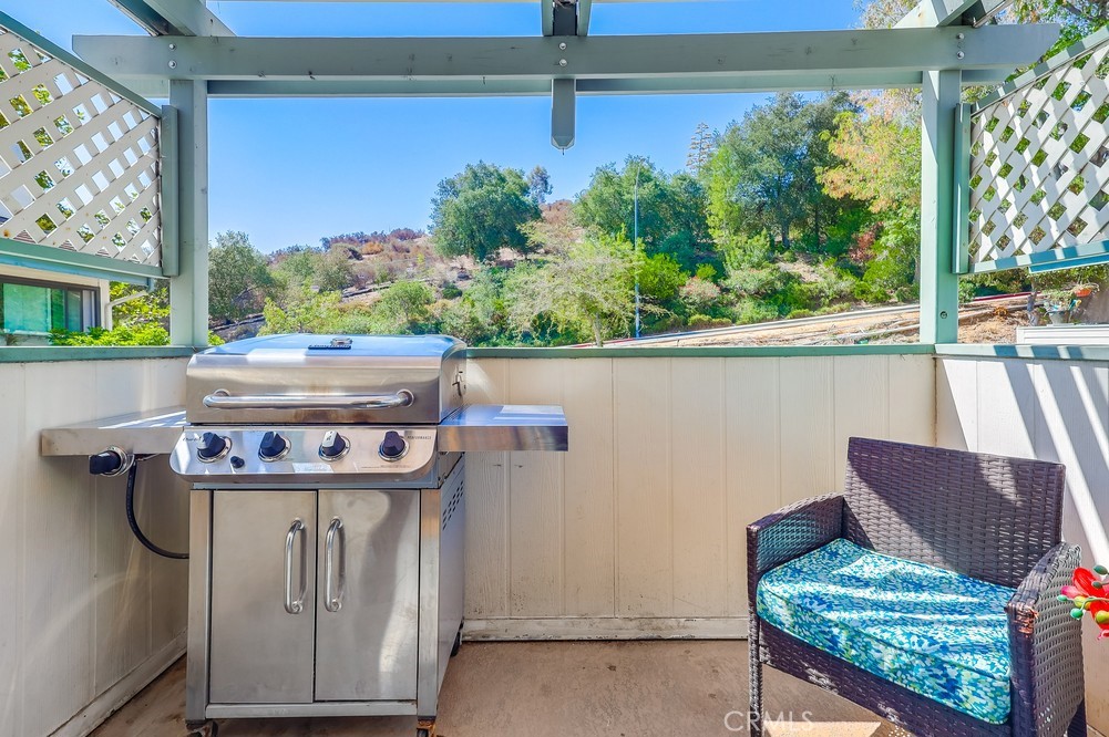 MLS #GD25190752 image #34