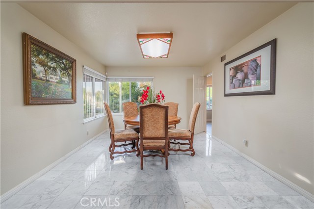 1158 Regal Canyon Drive, Walnut CA: https://media.crmls.org/medias/4be23a88-a150-4d2f-b354-20ff6e5dbe31.jpg