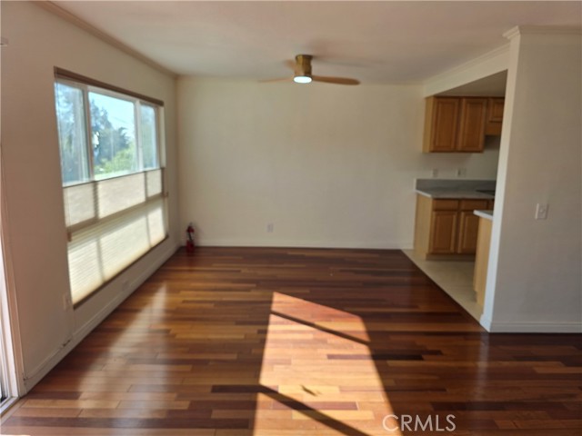 Detail Gallery Image 4 of 16 For 702 Park #305,  South Pasadena,  CA 91030 - 1 Beds | 1 Baths