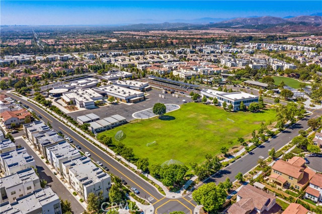 103 Aims, Irvine CA: https://media.crmls.org/medias/4be26722-26fb-4e1d-bcec-9115be9b7bac.jpg