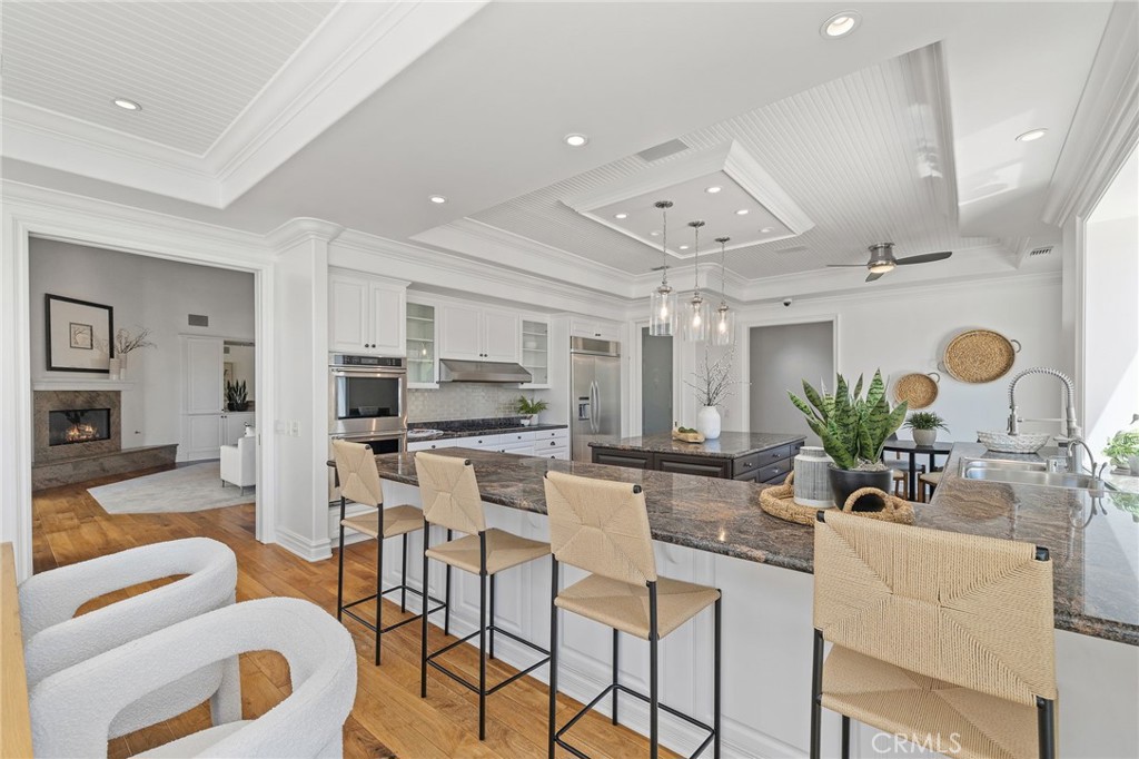 4be26b01 82f4 4cea A1b5 B1fb51cf7262