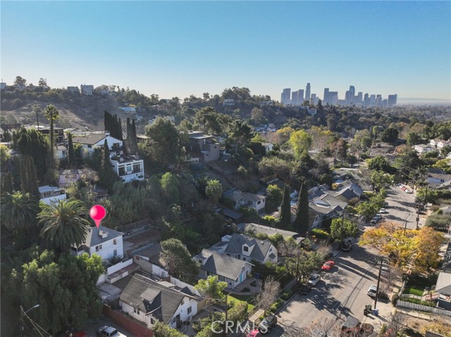 Detail Gallery Image 6 of 23 For 1574 Donaldson St, Los Angeles,  CA 90026 - – Beds | – Baths