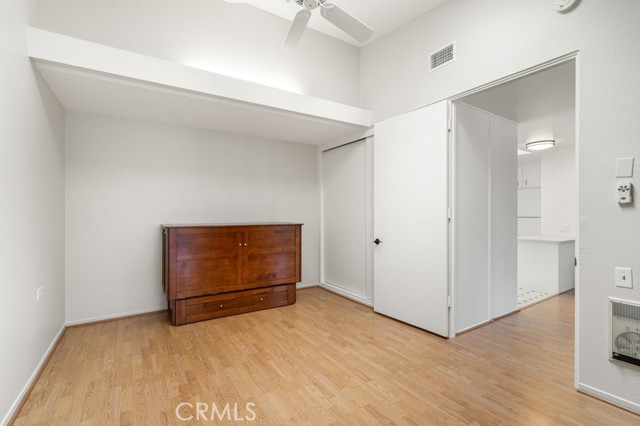 Detail Gallery Image 11 of 37 For 13271 Del Monte Dr M14-33j,  Seal Beach,  CA 90740 - 2 Beds | 1 Baths