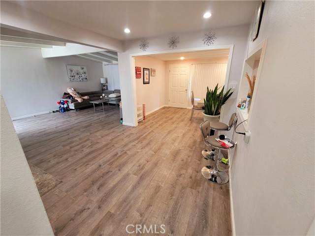 Image 2 for 1403 Escalada Ave, Rowland Heights, CA 91748