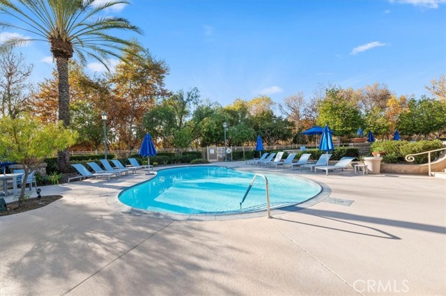 Detail Gallery Image 55 of 62 For 1394 via La Presa, Hemet,  CA 92545 - 2 Beds | 2 Baths