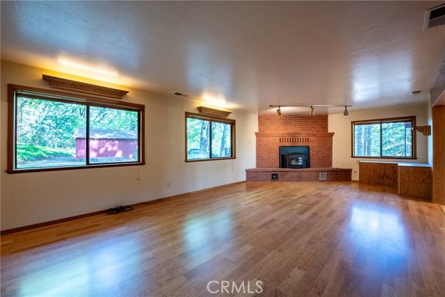 Detail Gallery Image 14 of 42 For 44 Dacy Ave, Chico,  CA 95973 - 3 Beds | 2/1 Baths