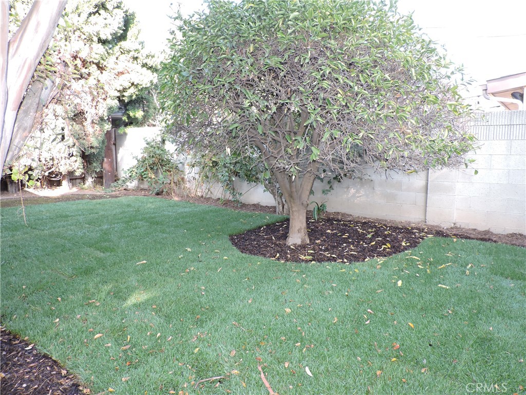 MLS #PW25246014 image #20