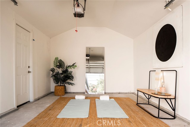 Detail Gallery Image 42 of 49 For 4843 Genevieve Ave, Los Angeles,  CA 90041 - 4 Beds | 3 Baths