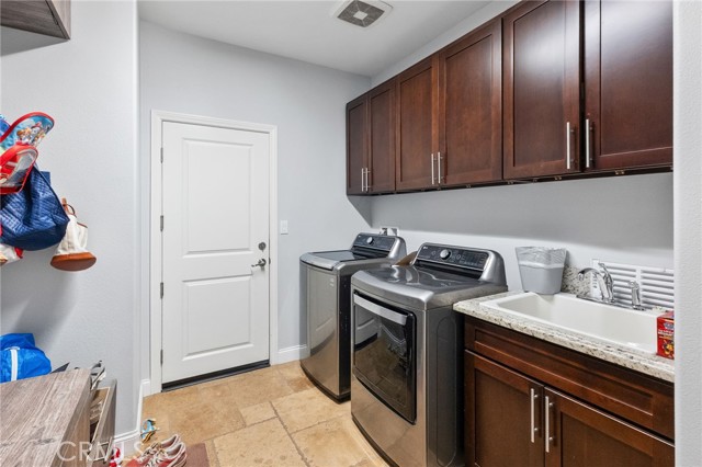 Detail Gallery Image 46 of 75 For 30409 Gulf Stream, Canyon Lake,  CA 92587 - 4 Beds | 3 Baths