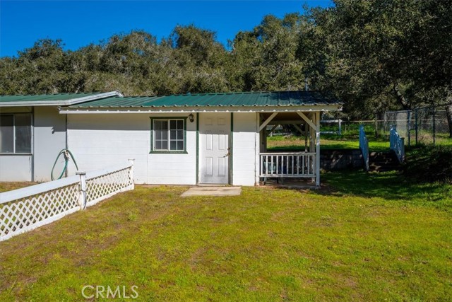 425 W El Campo Road, Arroyo Grande CA: https://media.crmls.org/medias/4be2a8d6-0fd8-4470-a52c-fb44ff323cf5.jpg