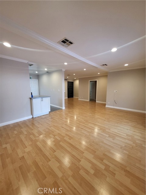 8600 Sewanee Court, Sun Valley, CA, 91352 8600 Sewanee Court, Sun Valley, CA, 91352