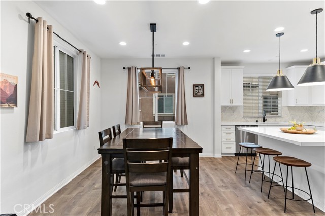 2867 Apple Court, Pomona CA: https://media.crmls.org/medias/4be2b82d-fc34-44e2-9b18-da89b94423a2.jpg